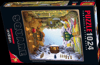 Anatolian Puzzle Dört Mevsim 1000 Parça 1012Anatolian Puzzle Dört Mevsim 1000 Parça 1012 - Kirtasiyem.netYapbozlar
