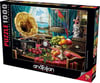 Anatolian Puzzle Gramofon / Still Life With Fruit 1000 Parça 1085Anatolian Puzzle Gramofon / Still Life With Fruit 1000 Parça 1085 - Kirtasiyem.netYapbozlar