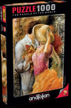 Anatolian Puzzle Güz Yaprakları 1000 Parça 1060Anatolian Puzzle Güz Yaprakları 1000 Parça 1060 - Kirtasiyem.netYapbozlar