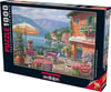 Anatolian Puzzle Lago Cafe 1000 Parça 1005Anatolian Puzzle Lago Cafe 1000 Parça 1005 - Kirtasiyem.netYapbozlar