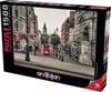 Anatolian Puzzle Londra 1500 Parça 4548Anatolian Puzzle Londra 1500 Parça 4548 - Kirtasiyem.netYapbozlar