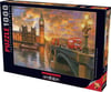 Anatolian Puzzle Londra da Günbatımı Westminister Sunset 1000 Parça 1023Anatolian Puzzle Londra da Günbatımı Westminister Sunset 1000 Parça 1023 - Kirtasiyem.netYapbozlar