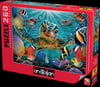 Anatolian Puzzle Minik Baloncuklar 260 Parça 3315Anatolian Puzzle Minik Baloncuklar 260 Parça 3315 - Kirtasiyem.netYapbozlar