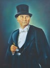 Anatolian Puzzle Mustafa Kemal Atatürk 1000 Parça 1042Anatolian Puzzle Mustafa Kemal Atatürk 1000 Parça 1042 - Kirtasiyem.netYapbozlar