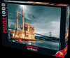 Anatolian Puzzle Ortaköy Camii Nostalji 1000 Parça 3171Anatolian Puzzle Ortaköy Camii Nostalji 1000 Parça 3171 - Kirtasiyem.netYapbozlar