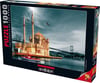 Anatolian Puzzle Ortaköy Camii Nostalji 1000 Parça 3171Anatolian Puzzle Ortaköy Camii Nostalji 1000 Parça 3171 - Kirtasiyem.netYapbozlar