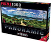 Anatolian Puzzle Otağtepeden Boğaz 1000 Parça 1028Anatolian Puzzle Otağtepeden Boğaz 1000 Parça 1028 - Kirtasiyem.netYapbozlar