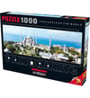 Anatolian Puzzle Sultan Ahmet Cami 1000 Parça 3194Anatolian Puzzle Sultan Ahmet Cami 1000 Parça 3194 - Kirtasiyem.netYapbozlar