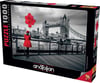 Anatolian Puzzle Tower Bridge 1000 Parça 1040Anatolian Puzzle Tower Bridge 1000 Parça 1040 - Kirtasiyem.netYapbozlar