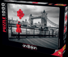 Anatolian Puzzle Tower Bridge 1000 Parça 1040Anatolian Puzzle Tower Bridge 1000 Parça 1040 - Kirtasiyem.netYapbozlar