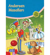 Andersen Masalları 100 Temel Eser İlköğretimAndersen Masalları 100 Temel Eser İlköğretim - Kirtasiyem.netHikaye Kitabı Setleri