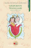 Andersen Masalları Hans Christian AndersenAndersen Masalları Hans Christian Andersen - Kirtasiyem.netRoman