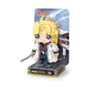 Anime Figür 294 Parça Block Oyuncak LZ-1334Legolar