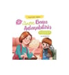 Anne Bence Anlaşabiliriz - Yusuf Güzelce SöylüyorAnne Bence Anlaşabiliriz - Yusuf Güzelce Söylüyor - Kirtasiyem.netKültür Kitapları
