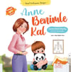 Anne Benimle Kal - Yusuf Korkusunu YeniyorAnne Benimle Kal - Yusuf Korkusunu Yeniyor - Kirtasiyem.netKültür Kitapları