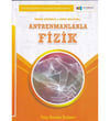 Antrenman Fizik Örnek Çözüm ve Konu AnlatımlıAntrenmanlarla Fizik Örnek Çözüm ve Konu Anlatımlı - Kirtasiyem.netLise