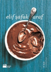 Araf Elif ŞafakRoman