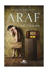 ArafAraf - Kirtasiyem.netRoman