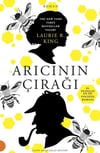 Arıcının Çırağı Laurie R. KingArıcının Çırağı Laurie R. King - Kirtasiyem.netEdebiyat 