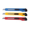 Ark Maket Bıçağı Dar 177Ark Maket Bıçağı Dar 177 - Kirtasiyem.netMaket Bıçakları