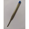 Ark Metal Refil (Jotter Tipi) Mavi-SiyahArk Metal Refil (Jotter Tipi) Mavi-Siyah - Kirtasiyem.netDolma Kalem Mürekkebi