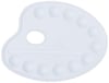 Ark Palet Elips 380Ark Palet Elips 380 - Kırtasiyem.netPaletler