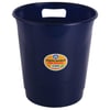 ARK Plastik Çöp Kovası 255x275 9,50 Lt 1050ARK Plastik Çöp Kovası 255x275 9,50 Lt 1050 - Kirtasiyem.netÇöp Kovaları