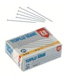 Ark Toplu İğne 28/20Gr 5435Ark Toplu İğne 28/20Gr 5435 - Kirtasiyem.netİğneler
