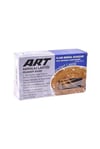 Art Ambalaj Lastiği Geniş 100/64 Mm 50Gr KutuArt Ambalaj Lastiği Geniş 100/64 Mm 50Gr Kutu - Kirtasiyem.netAmbalaj Lastikleri