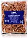 Art Ambalaj Lastiği Standart 80/51 Mm 1/2 Kg PoşetArt Ambalaj Lastiği Standart 80/51 Mm 1/2 Kg Poşet - Kirtasiyem.netAmbalaj Lastikleri