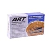 Art Ambalaj Lastiği Standart 80/51 Mm 50Gr KutuArt Ambalaj Lastiği Standart 80/51 Mm 50Gr Kutu - Kirtasiyem.netAmbalaj Lastikleri