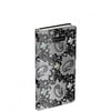 Art-Blanc Defter 8X16 Sert Kapak 7001-7000-7009-7007-7025Art-Blanc Defter 8X16 Sert Kapak 7001-7000-7009-7007-7025 - Kirtasiyem.netSert Kapak Defterler