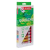 Artcreation Guaj Boya Tac Gouache Set 12X12 MlArtcreation Guaj Boya Tac Gouache Set 12X12 Ml - Kırtasiyem.netGuaj Boyalar