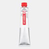 Artcreatıon Tac Yağlı Boya 200Ml 104 Zınc WhiteArtcreatıon Tac Yağlı Boya 200Ml 104 Zınc White - Kırtasiyem.netYağlı Boyalar