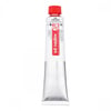 Artcreatıon Tac Yağlı Boya 200Ml 105 Tıtanıum WhiteArtcreatıon Tac Yağlı Boya 200Ml 105 Tıtanıum White - Kırtasiyem.netYağlı Boyalar