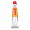 Artcreatıon Tac Yağlı Boya 200Ml 200 YellowArtcreatıon Tac Yağlı Boya 200Ml 200 Yellow - Kırtasiyem.netYağlı Boyalar