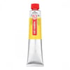 Artcreatıon Tac Yağlı Boya 200Ml 205 Lemon YellowArtcreatıon Tac Yağlı Boya 200Ml 205 Lemon Yellow - Kırtasiyem.netYağlı Boyalar