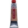 Artcreatıon Tac Yağlı Boya 200Ml 224 Naples Yelow RedArtcreatıon Tac Yağlı Boya 200Ml 224 Naples Yelow Red - Kırtasiyem.netYağlı Boyalar