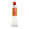 Artcreatıon Tac Yağlı Boya 200Ml 227 Yellow OchreArtcreatıon Tac Yağlı Boya 200Ml 227 Yellow Ochre - Kırtasiyem.netYağlı Boyalar