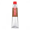 Artcreatıon Tac Yağlı Boya 200Ml 234 Raw SıennaArtcreatıon Tac Yağlı Boya 200Ml 234 Raw Sıenna - Kırtasiyem.netYağlı Boyalar