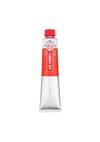 Artcreatıon Tac Yağlı Boya 200Ml 311 VermılıonArtcreatıon Tac Yağlı Boya 200Ml 311 Vermılıon - Kırtasiyem.netYağlı Boyalar