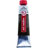 Artcreatıon Tac Yağlı Boya 200Ml 318 CarmıneArtcreatıon Tac Yağlı Boya 200Ml 318 Carmıne - Kırtasiyem.netYağlı Boyalar