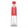 Artcreatıon Tac Yağlı Boya 200Ml 334 ScarletArtcreatıon Tac Yağlı Boya 200Ml 334 Scarlet - Kırtasiyem.netYağlı Boyalar
