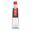 Artcreatıon Tac Yağlı Boya 200Ml 408 Raw UmberArtcreatıon Tac Yağlı Boya 200Ml 408 Raw Umber - Kırtasiyem.netYağlı Boyalar