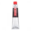Artcreatıon Tac Yağlı Boya 200Ml 409 Burnt UmberArtcreatıon Tac Yağlı Boya 200Ml 409 Burnt Umber - Kırtasiyem.netYağlı Boyalar