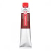 Artcreatıon Tac Yağlı Boya 200Ml 411 Burnt SıennaArtcreatıon Tac Yağlı Boya 200Ml 411 Burnt Sıenna - Kırtasiyem.netYağlı Boyalar