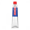 Artcreatıon Tac Yağlı Boya 200Ml 504 UltramarıneArtcreatıon Tac Yağlı Boya 200Ml 504 Ultramarıne - Kırtasiyem.netYağlı Boyalar