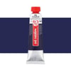Artcreatıon Tac Yağlı Boya 200Ml 508 Prussıan BlueArtcreatıon Tac Yağlı Boya 200Ml 508 Prussıan Blue - Kırtasiyem.netYağlı Boyalar