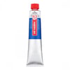 Artcreatıon Tac Yağlı Boya 200Ml 512 Cobalt Blue UltrArtcreatıon Tac Yağlı Boya 200Ml 512 Cobalt Blue Ultr - Kırtasiyem.netYağlı Boyalar