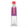 Artcreatıon Tac Yağlı Boya 200Ml 536 VıoletArtcreatıon Tac Yağlı Boya 200Ml 536 Vıolet - Kırtasiyem.netYağlı Boyalar